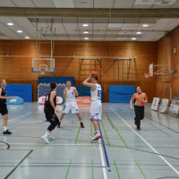 Pointers letztes Spiel 28.03.15 120